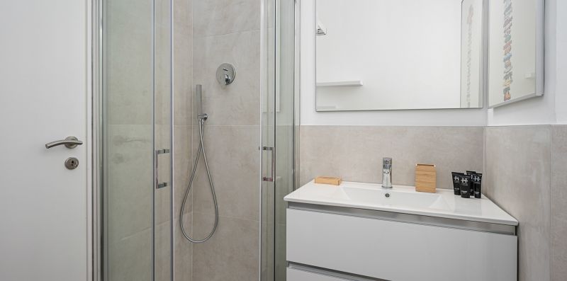 Open space 10min from the center - Hemeras Boutique Homes