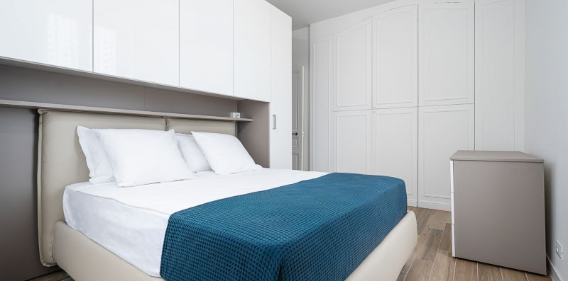 Appartamento di lusso a Montecarlo - Hemeras Boutique Homes