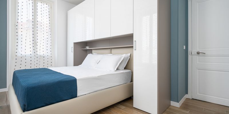 Appartamento di lusso a Montecarlo - Hemeras Boutique Homes