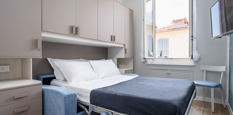 Appartamento di lusso a Montecarlo - Hemeras Boutique Homes