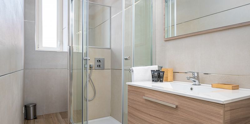Appartamento di lusso a Montecarlo - Hemeras Boutique Homes