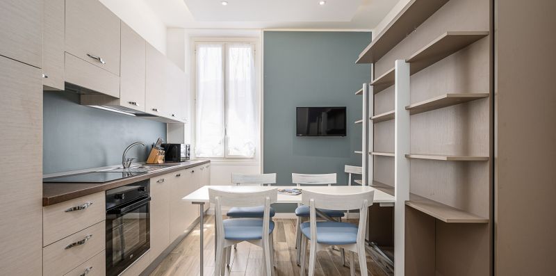 Appartamento di lusso a Montecarlo - Hemeras Boutique Homes