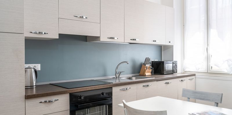 Appartamento di lusso a Montecarlo - Hemeras Boutique Homes