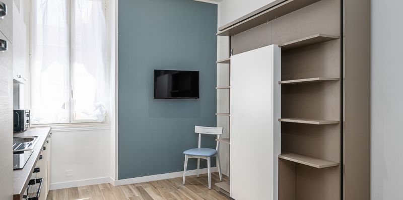 Appartamento di lusso a Montecarlo - Hemeras Boutique Homes