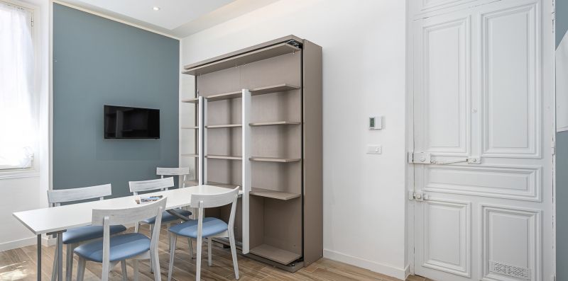 Appartamento di lusso a Montecarlo - Hemeras Boutique Homes