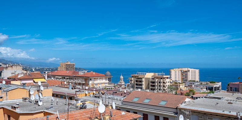 Appartamento di lusso a Montecarlo - Hemeras Boutique Homes