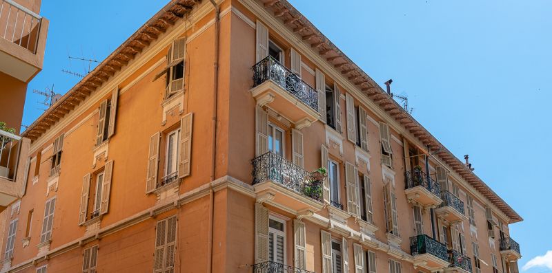 Appartamento di lusso a Montecarlo - Hemeras Boutique Homes