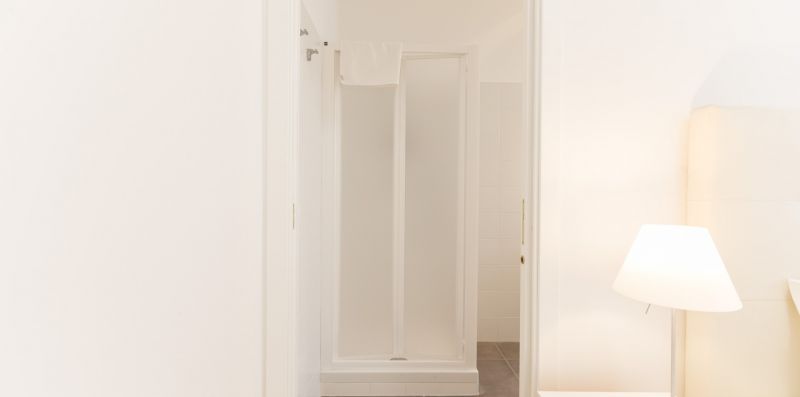 Appartamento di design nel centro di Milano - Corsaro - Hemeras Boutique Homes
