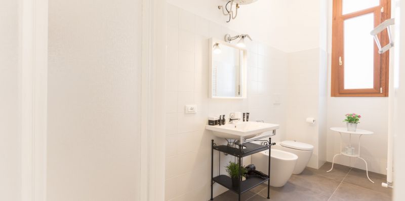 Appartamento di design nel centro di Milano - Corsaro - Hemeras Boutique Homes