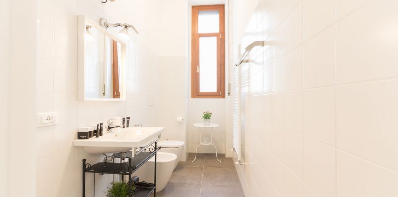Appartamento di design nel centro di Milano - Corsaro - Hemeras Boutique Homes