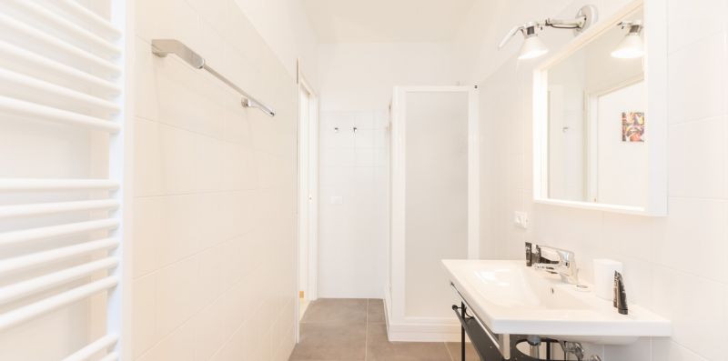 Appartamento di design nel centro di Milano - Corsaro - Hemeras Boutique Homes