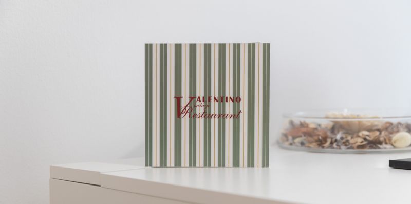 Appartamento di design nel centro di Milano - Corsaro - Hemeras Boutique Homes