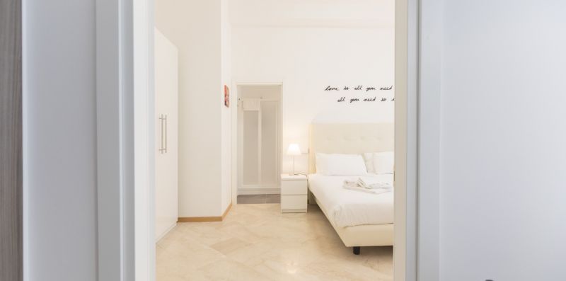Appartamento di design nel centro di Milano - Corsaro - Hemeras Boutique Homes