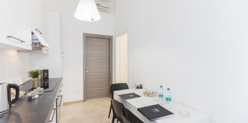 Appartamento di design nel centro di Milano - Corsaro - Hemeras Boutique Homes