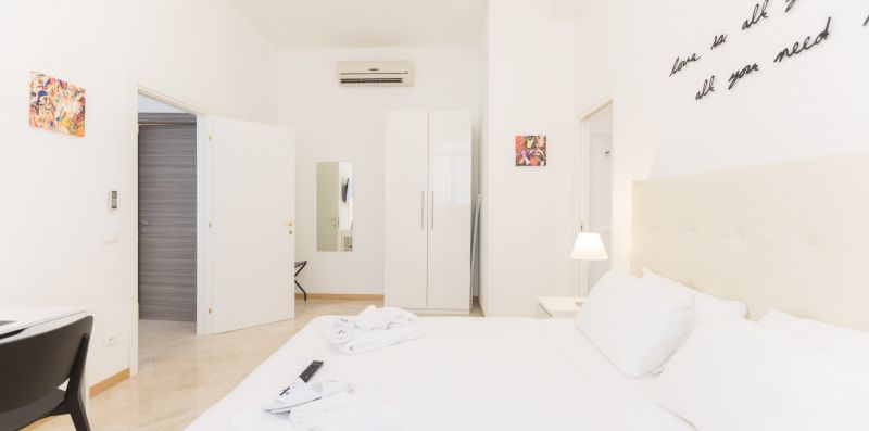 Appartamento di design nel centro di Milano - Corsaro - Hemeras Boutique Homes