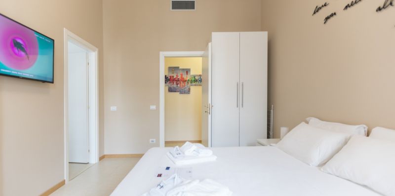 Appartamento di design nel centro di Milano - Otello - Hemeras Boutique Homes