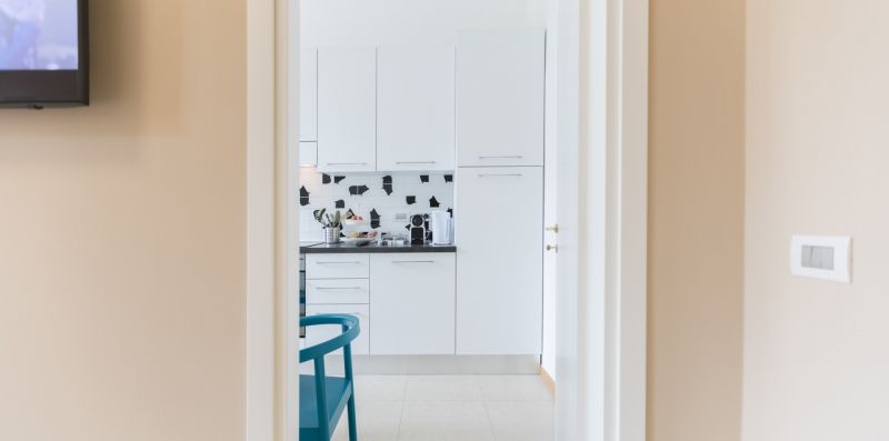 Appartamento di design nel centro di Milano - Otello - Hemeras Boutique Homes