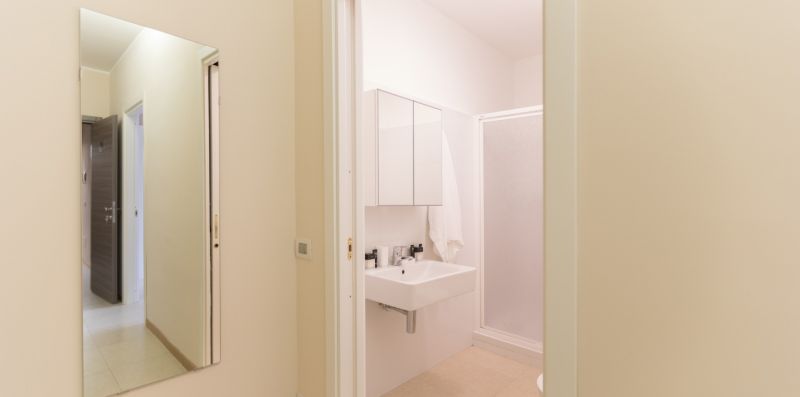 Appartamento di design nel centro di Milano - Otello - Hemeras Boutique Homes