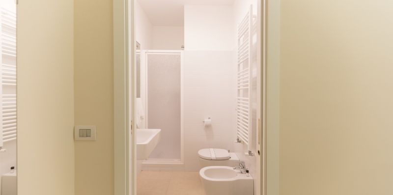 Appartamento di design nel centro di Milano - Otello - Hemeras Boutique Homes