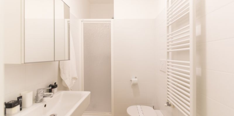 Appartamento di design nel centro di Milano - Otello - Hemeras Boutique Homes