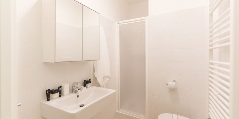 Appartamento di design nel centro di Milano - Otello - Hemeras Boutique Homes