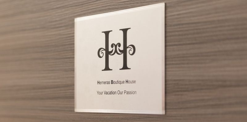 Appartamento di design nel centro di Milano - Otello - Hemeras Boutique Homes