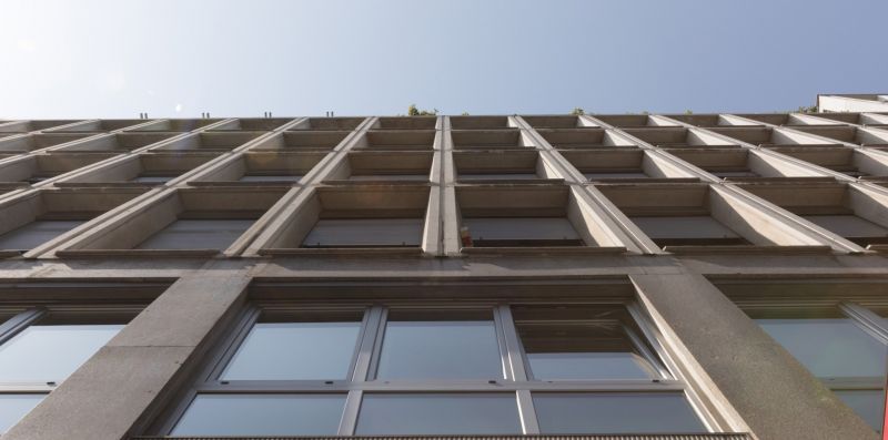 Appartamento di design nel centro di Milano - Otello - Hemeras Boutique Homes