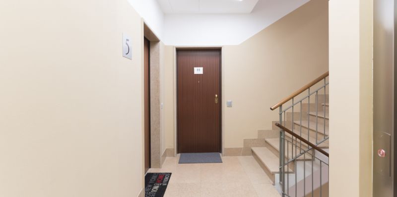 Appartamento di design nel centro di Milano - Otello - Hemeras Boutique Homes