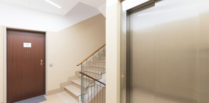 Appartamento di design nel centro di Milano - Otello - Hemeras Boutique Homes