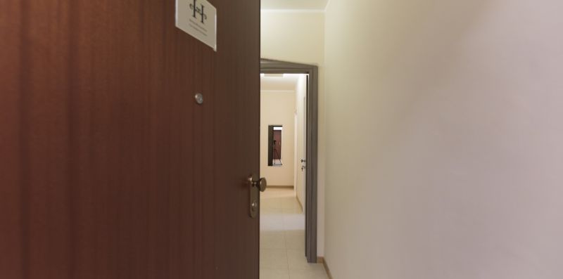 Appartamento di design nel centro di Milano - Otello - Hemeras Boutique Homes