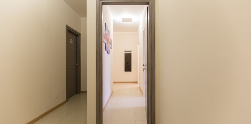 Appartamento di design nel centro di Milano - Otello - Hemeras Boutique Homes