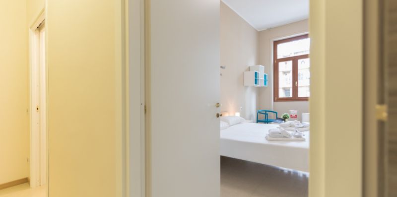 Appartamento di design nel centro di Milano - Otello - Hemeras Boutique Homes