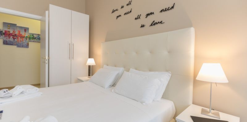 Appartamento di design nel centro di Milano - Otello - Hemeras Boutique Homes
