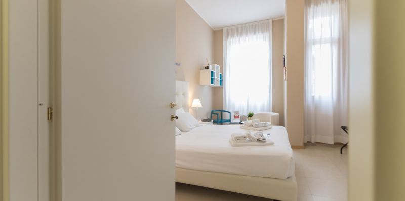 Appartamento di design nel centro di Milano - Otello - Hemeras Boutique Homes