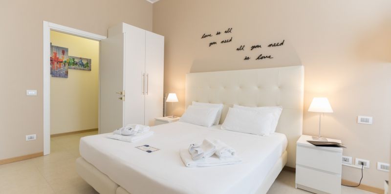 Appartamento di design nel centro di Milano - Otello - Hemeras Boutique Homes