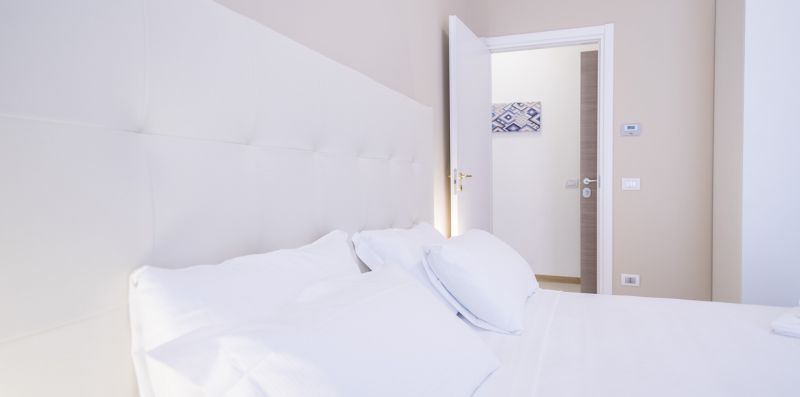Appartamento di design nel centro di Milano - Tosca - Hemeras Boutique Homes