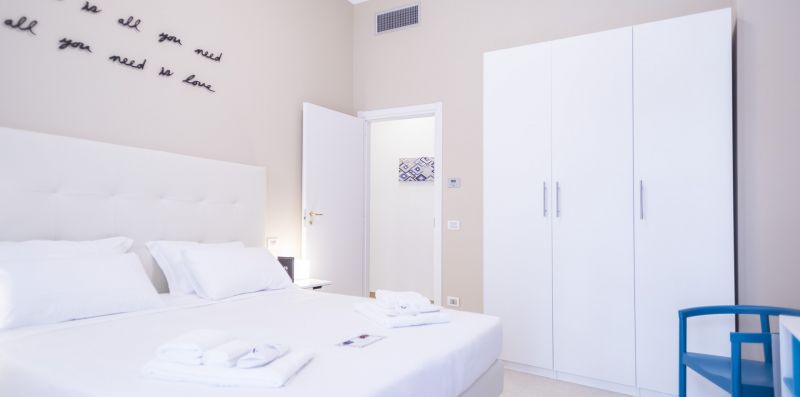 Appartamento di design nel centro di Milano - Tosca - Hemeras Boutique Homes