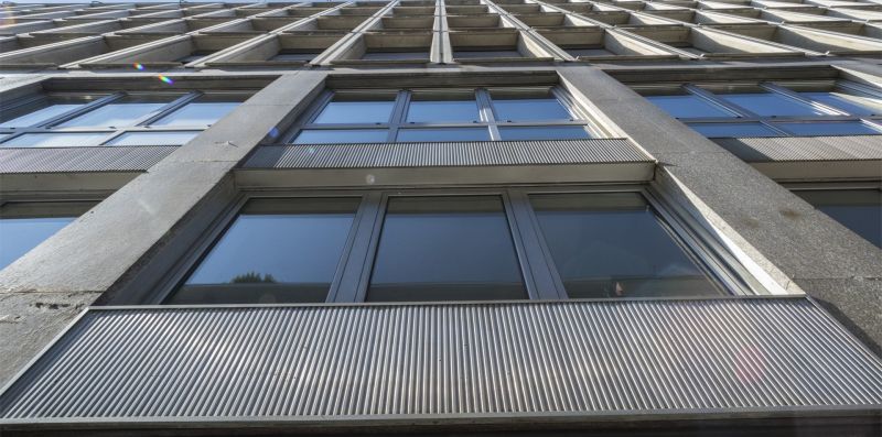 Appartamento di design nel centro di Milano - Norma - Hemeras Boutique Homes