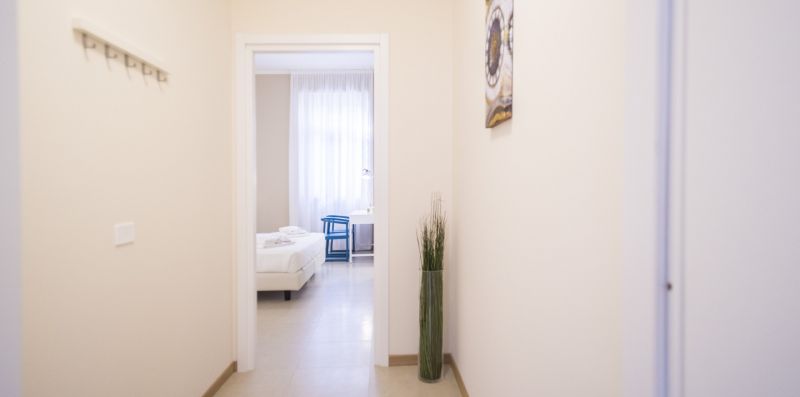 Appartamento di design nel centro di Milano - Norma - Hemeras Boutique Homes