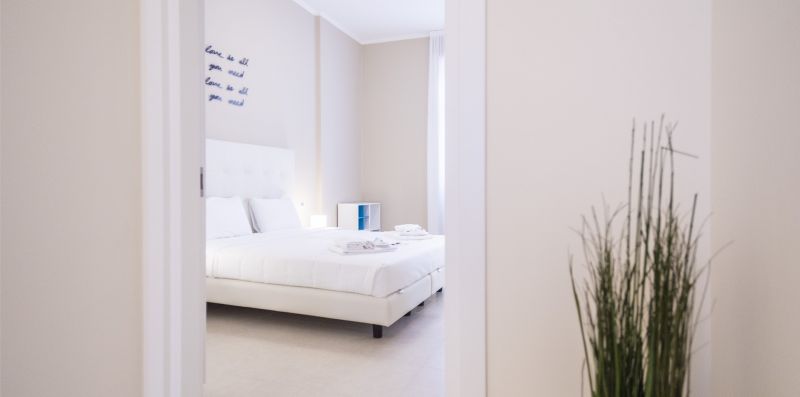 Appartamento di design nel centro di Milano - Norma - Hemeras Boutique Homes