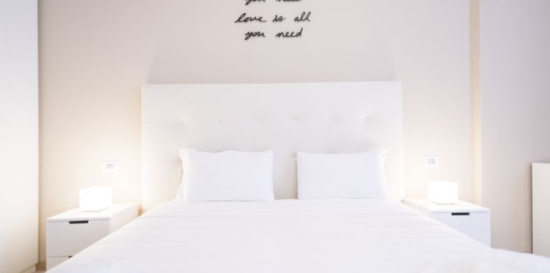 Appartamento di design nel centro di Milano - Norma - Hemeras Boutique Homes