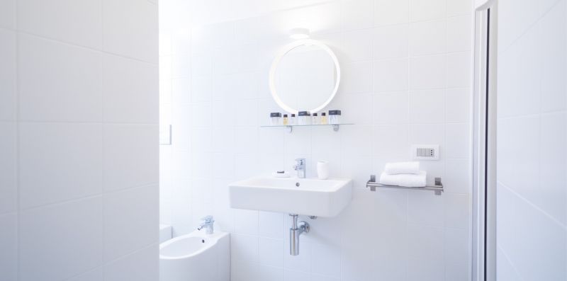 Appartamento di design nel centro di Milano - Norma - Hemeras Boutique Homes