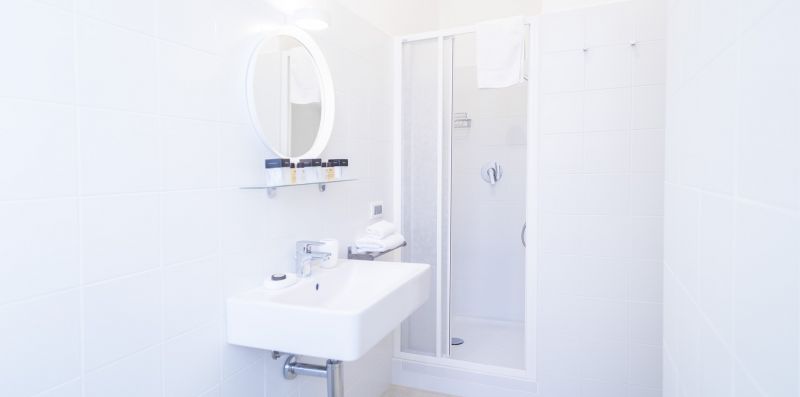 Appartamento di design nel centro di Milano - Norma - Hemeras Boutique Homes