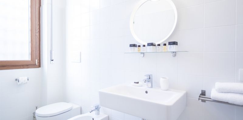 Appartamento di design nel centro di Milano - Norma - Hemeras Boutique Homes