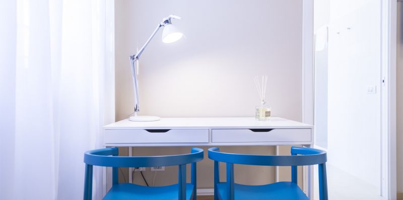 Appartamento di design nel centro di Milano - Norma - Hemeras Boutique Homes