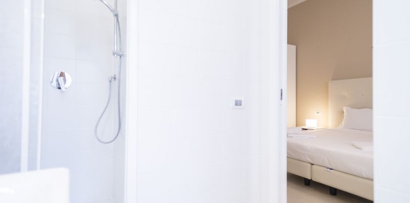Appartamento di design nel centro di Milano - Norma - Hemeras Boutique Homes