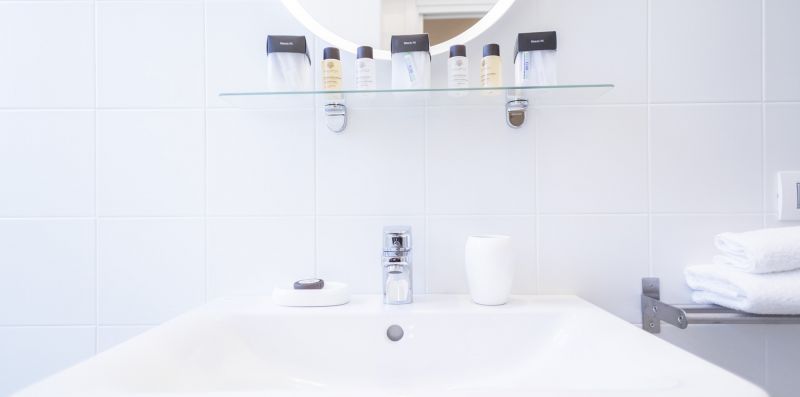 Appartamento di design nel centro di Milano - Norma - Hemeras Boutique Homes