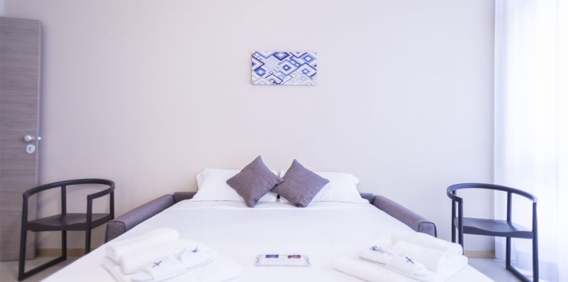 Appartamento di design nel centro di Milano - Norma - Hemeras Boutique Homes