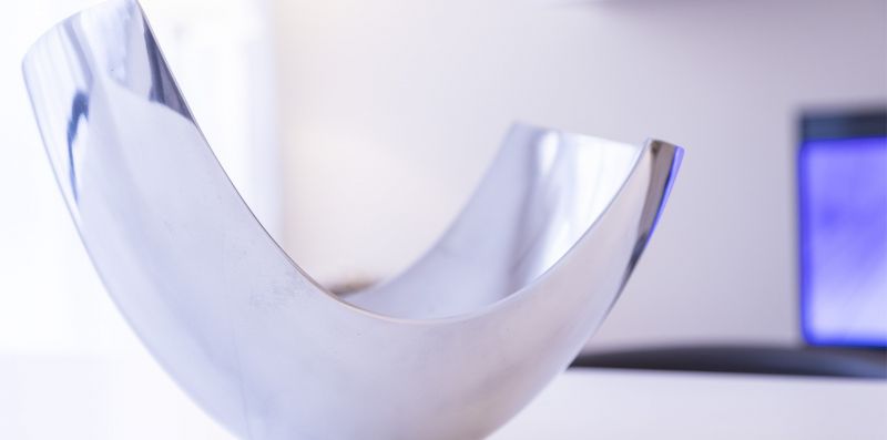 Appartamento di design nel centro di Milano - Norma - Hemeras Boutique Homes