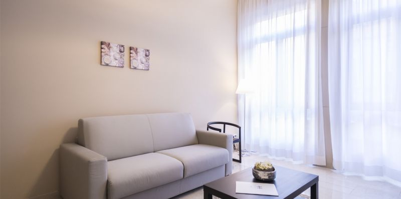 Appartamento di design nel centro di Milano - Norma - Hemeras Boutique Homes